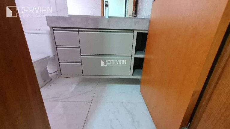 Imagem Casa com 3 Quartos à Venda, 153 m² em Recreio Das Acácias - Ribeirão Preto Imagem Casa com 3 Quartos à Venda, 153 m² em Recreio Das Acácias - Ribeirão Preto