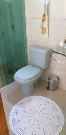 Imagem Apartamento com 2 Quartos à Venda, 84 m² em Campestre - Santo André