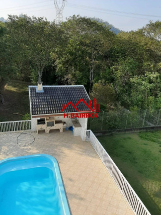 Imagem Chácara com 5 Quartos à Venda, 20 m² em Costinha - São José Dos Campos Imagem Chácara com 5 Quartos à Venda, 20 m² em Costinha - São José Dos Campos