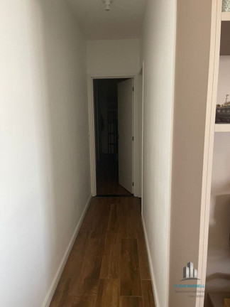 Imagem Apartamento com 2 Quartos para Alugar, 89 m² em Centro Comercial Jubran - Barueri Imagem Apartamento com 2 Quartos para Alugar, 89 m² em Centro Comercial Jubran - Barueri