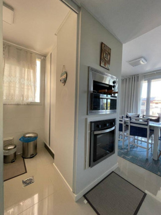 Imagem Apartamento com 3 Quartos à Venda, 99 m² em Itacolomi - Piçarras Imagem Apartamento com 3 Quartos à Venda, 99 m² em Itacolomi - Piçarras