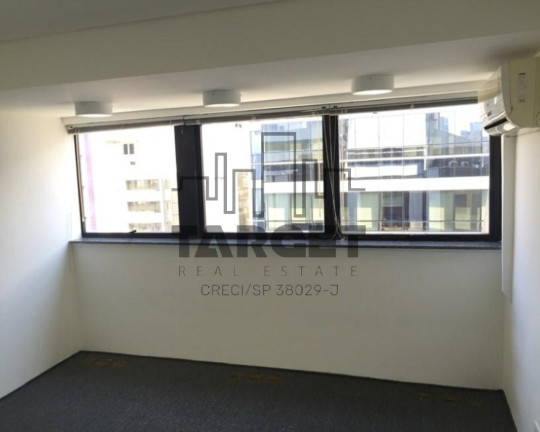 Imagem Imóvel para Alugar, 403 m² em Berrini - São Paulo