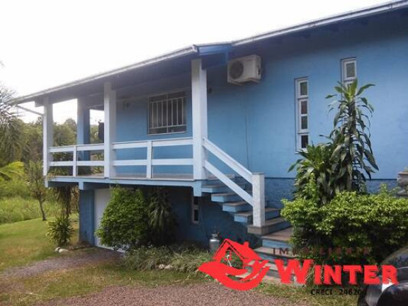 Imagem Casa com 3 Quartos à Venda, 220 m² em Picada Cara - Feliz Imagem Casa com 3 Quartos à Venda, 220 m² em Picada Cara - Feliz