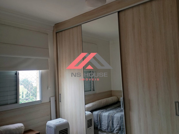 Imagem Imóvel com 2 Quartos à Venda, 64 m² em Mauá - São Caetano Do Sul Imagem Imóvel com 2 Quartos à Venda, 64 m² em Mauá - São Caetano Do Sul