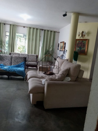 Imagem Casa com 3 Quartos à Venda, 1.000 m² em Granja Viana - Cotia Imagem Casa com 3 Quartos à Venda, 1.000 m² em Granja Viana - Cotia