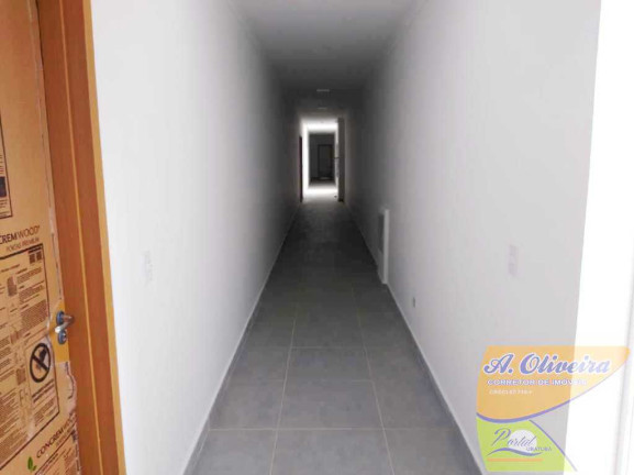 Imagem Apartamento com 2 Quartos à Venda, 55 m² em Centro - Ubatuba Imagem Apartamento com 2 Quartos à Venda, 55 m² em Centro - Ubatuba