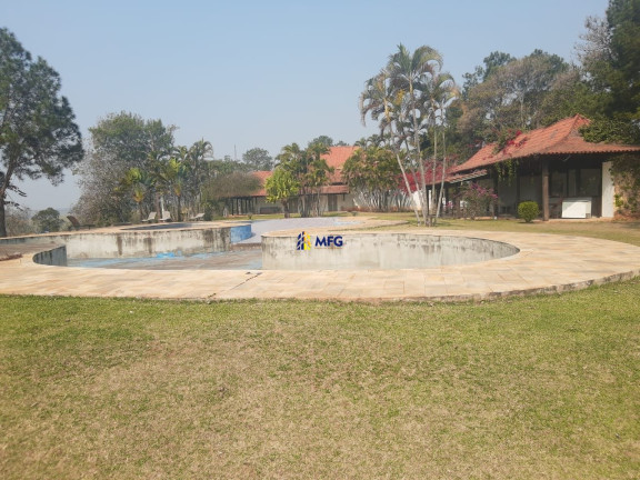 Imagem Chácara à Venda, 242 m² em Itaim - Itu Imagem Chácara à Venda, 242 m² em Itaim - Itu