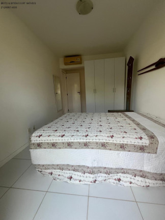 Imagem Casa com 2 Quartos à Venda, 65 m² em Itacimirim - Camaçari Imagem Casa com 2 Quartos à Venda, 65 m² em Itacimirim - Camaçari