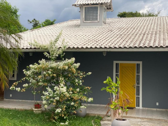 Imagem Imóvel com 3 Quartos à Venda, 552 m² em Campo Grande - Rio De Janeiro Imagem Imóvel com 3 Quartos à Venda, 552 m² em Campo Grande - Rio De Janeiro