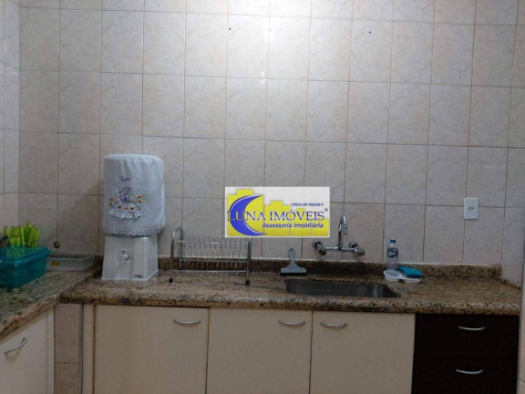 Imagem Sobrado com 2 Quartos à Venda, 145 m² em Fundação - São Caetano Do Sul Imagem Sobrado com 2 Quartos à Venda, 145 m² em Fundação - São Caetano Do Sul