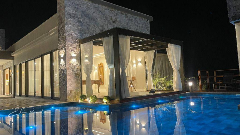 Imagem Casa com 4 Quartos à Venda, 1.500 m² em Distrito De Paraju - Domingos Martins Imagem Casa com 4 Quartos à Venda, 1.500 m² em Distrito De Paraju - Domingos Martins