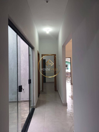 Imagem Casa com 3 Quartos à Venda, 90 m² em Loteamento Villa Branca - Jacareí Imagem Casa com 3 Quartos à Venda, 90 m² em Loteamento Villa Branca - Jacareí