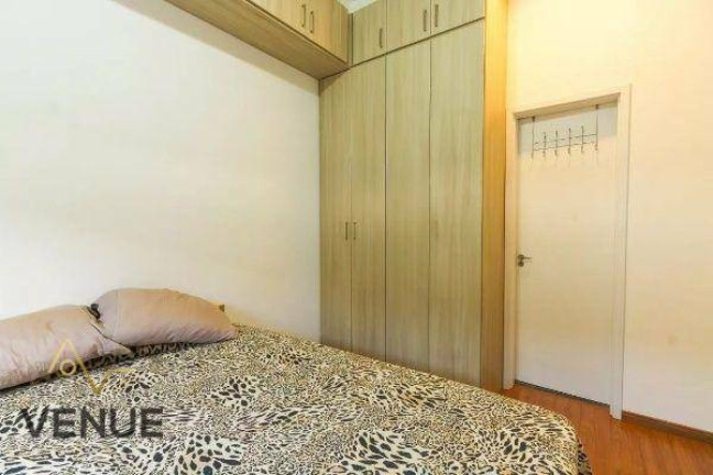 Imagem Apartamento com 2 Quartos à Venda, 83 m² em Penha - São Paulo