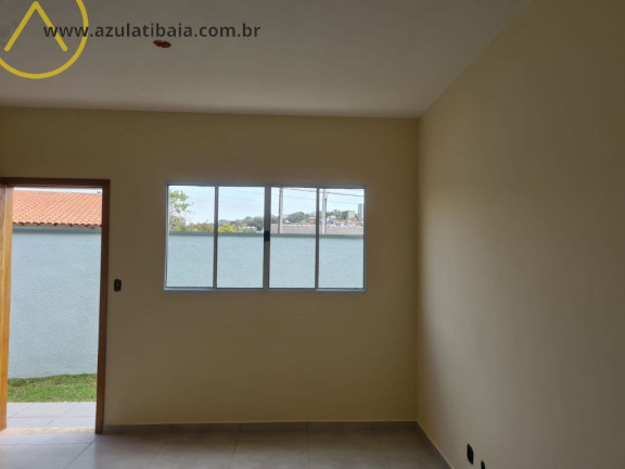 Imagem Casa com 3 Quartos à Venda, 97 m² em Nova Atibaia - Atibaia Imagem Casa com 3 Quartos à Venda, 97 m² em Nova Atibaia - Atibaia