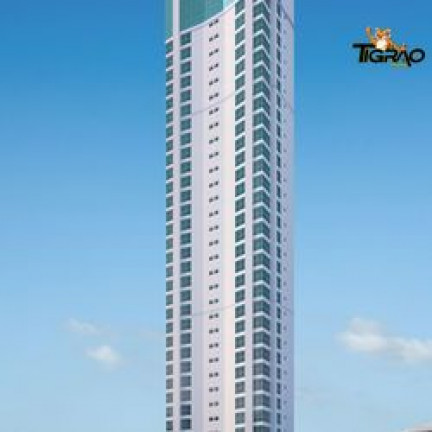Imagem Apartamento com 3 Quartos à Venda, 127 m² em Centro - Balneário Camboriú Imagem Apartamento com 3 Quartos à Venda, 127 m² em Centro - Balneário Camboriú