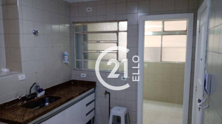 Imagem Apartamento com 3 Quartos à Venda, 108 m² em Jardim Paulista - São Paulo Imagem Apartamento com 3 Quartos à Venda, 108 m² em Jardim Paulista - São Paulo