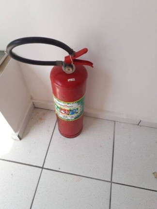 Imagem Ponto Comercial para Alugar, 80 m² em Centro - Taubaté