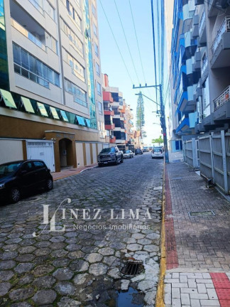Imagem Apartamento com 3 Quartos para Temporada, 139 m² em Meia Praia - Itapema Imagem Apartamento com 3 Quartos para Temporada, 139 m² em Meia Praia - Itapema
