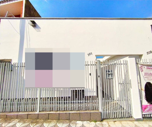 Imagem Casa com 4 Quartos à Venda, 80 m² em Centro - Sorocaba Imagem Casa com 4 Quartos à Venda, 80 m² em Centro - Sorocaba