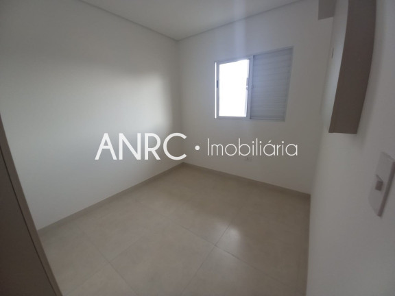 Imagem Imóvel com 2 Quartos à Venda, 40 m² em Carandiru - São Paulo Imagem Imóvel com 2 Quartos à Venda, 40 m² em Carandiru - São Paulo