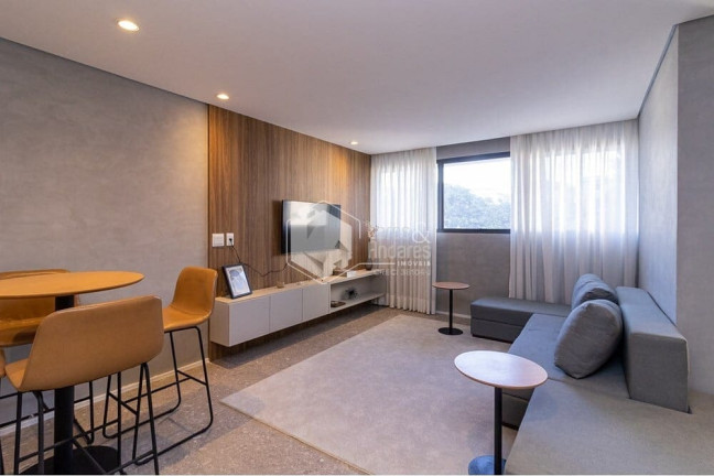 Imagem Apartamento com 2 Quartos à Venda, 80 m² em Freguesia Do ó - São Paulo Imagem Apartamento com 2 Quartos à Venda, 80 m² em Freguesia Do ó - São Paulo