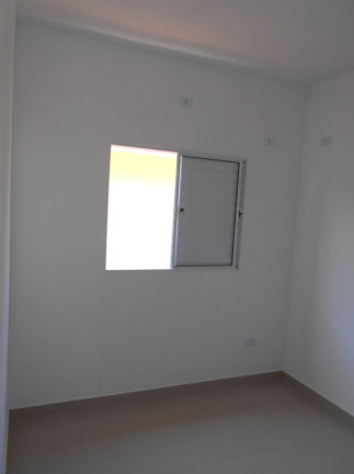 Imagem Casa com 2 Quartos à Venda, 57 m² em Catiapoã - São Vicente Imagem Casa com 2 Quartos à Venda, 57 m² em Catiapoã - São Vicente
