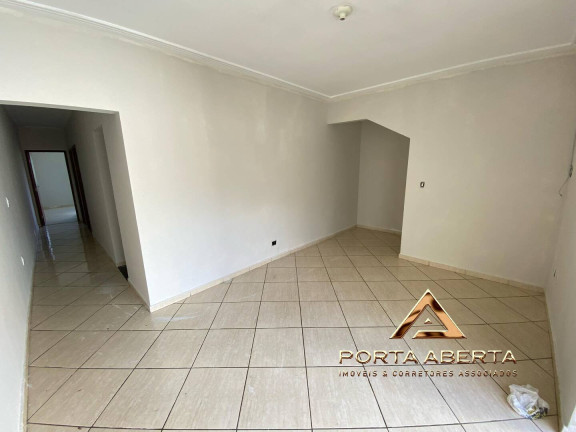 Imagem Casa com 2 Quartos à Venda, 84 m² em Cidade Nova - Santana Do Paraíso