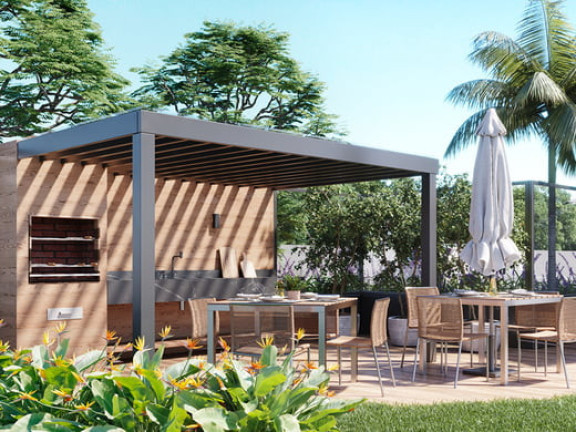 Imagem Imóvel com 4 Quartos à Venda, 253 m² em Recreio Dos Bandeirantes - Rio De Janeiro Imagem Imóvel com 4 Quartos à Venda, 253 m² em Recreio Dos Bandeirantes - Rio De Janeiro