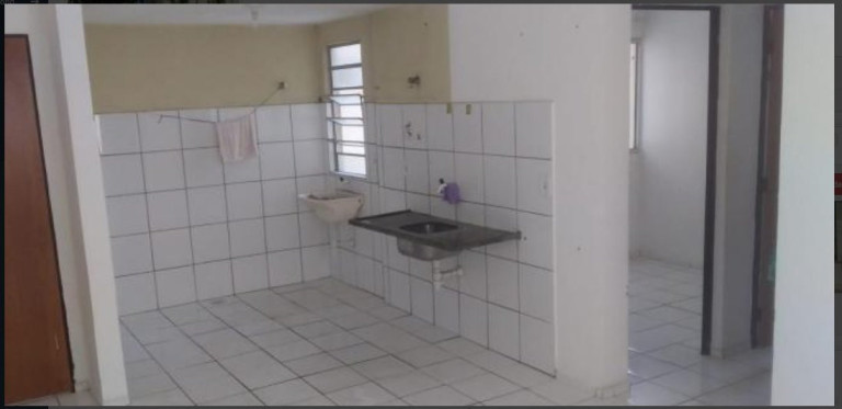 Imagem Imóvel com 2 Quartos à Venda, Imagem Imóvel com 2 Quartos à Venda,