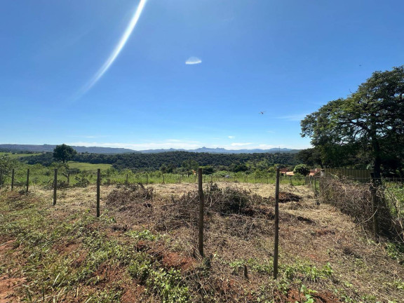Imagem Terreno à Venda, 600 m² em Parque Dos Coqueiros - Itatiaiuçu Imagem Terreno à Venda, 600 m² em Parque Dos Coqueiros - Itatiaiuçu