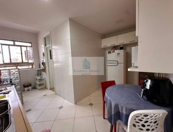 Imagem Cobertura com 3 Quartos à Venda, 222 m² em Barra Da Tijuca - Rio De Janeiro Imagem Cobertura com 3 Quartos à Venda, 222 m² em Barra Da Tijuca - Rio De Janeiro
