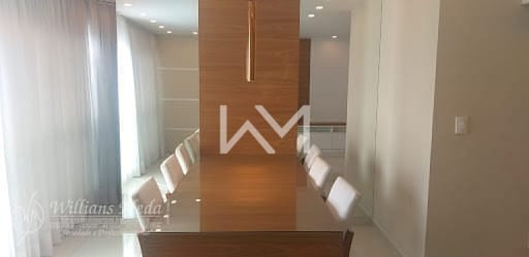 Imóvel com 3 Quartos à Venda, 175 m² em Vila Galvão - Guarulhos