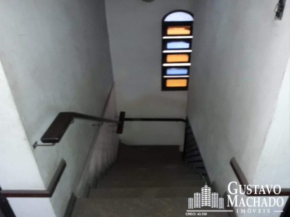Imagem Casa com 4 Quartos à Venda, 120 m² em Siderópolis - Volta Redonda