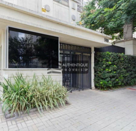 Imagem Apartamento com 2 Quartos à Venda, 150 m² em Jardim Paulista - São Paulo Imagem Apartamento com 2 Quartos à Venda, 150 m² em Jardim Paulista - São Paulo
