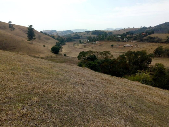 Imagem Chácara com 3 Quartos à Venda, 532 m² em Zona Rural - Cambuí Imagem Chácara com 3 Quartos à Venda, 532 m² em Zona Rural - Cambuí