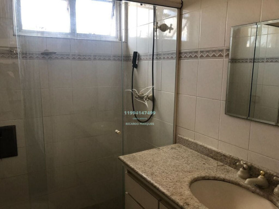 Imagem Apartamento com 3 Quartos à Venda, 105 m² em Mooca - São Paulo Imagem Apartamento com 3 Quartos à Venda, 105 m² em Mooca - São Paulo