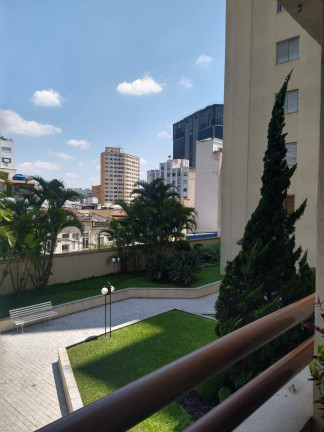 Imagem Apartamento com 3 Quartos à Venda, 80 m² em Bela Vista - São Paulo Imagem Apartamento com 3 Quartos à Venda, 80 m² em Bela Vista - São Paulo