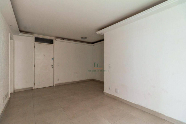 Imagem Apartamento com 2 Quartos à Venda, 79 m² em Santa Rosa - Niterói Imagem Apartamento com 2 Quartos à Venda, 79 m² em Santa Rosa - Niterói