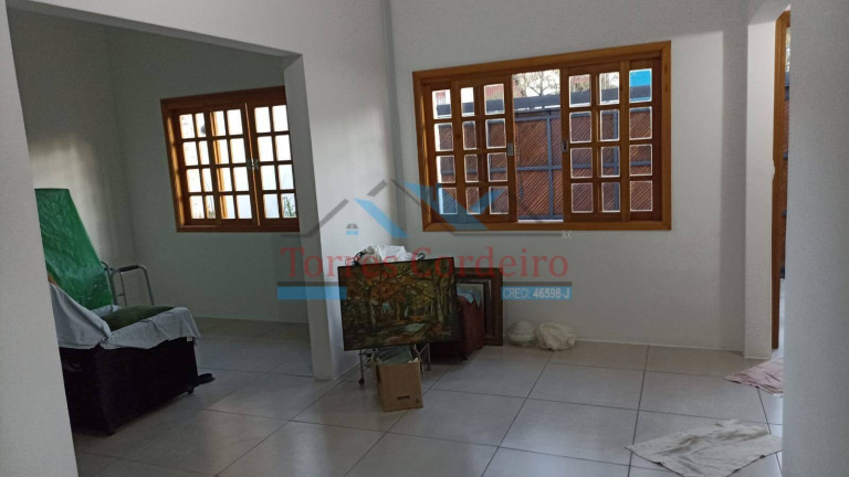 Imagem Casa com 3 Quartos à Venda, 120 m² em Indianópolis - São Paulo Imagem Casa com 3 Quartos à Venda, 120 m² em Indianópolis - São Paulo