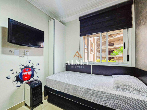 Imagem Apartamento com 3 Quartos à Venda, 86 m² em Mooca - São Paulo Imagem Apartamento com 3 Quartos à Venda, 86 m² em Mooca - São Paulo