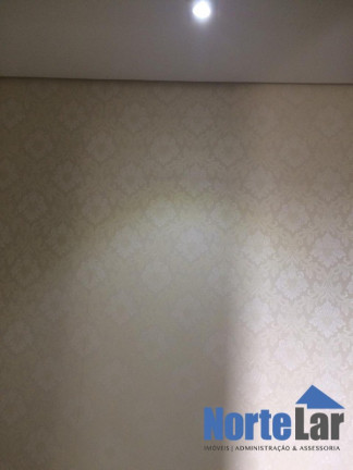 Imagem Apartamento com 2 Quartos à Venda, 49 m² em Lauzane Paulista - São Paulo Imagem Apartamento com 2 Quartos à Venda, 49 m² em Lauzane Paulista - São Paulo