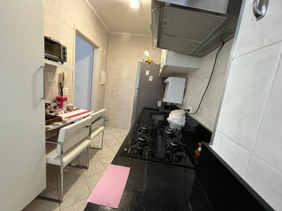 Imagem Apartamento com 1 Quarto à Venda, 33 m² em Perdizes - São Paulo Imagem Apartamento com 1 Quarto à Venda, 33 m² em Perdizes - São Paulo