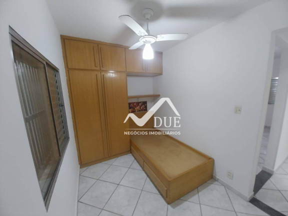 Imagem Apartamento com 2 Quartos à Venda, 72 m² em Aparecida - Santos Imagem Apartamento com 2 Quartos à Venda, 72 m² em Aparecida - Santos
