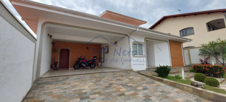Imagem Casa com 4 Quartos à Venda, 600 m² em Jardim Carlos Gomes - Pirassununga Imagem Casa com 4 Quartos à Venda, 600 m² em Jardim Carlos Gomes - Pirassununga