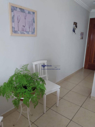 Imagem Cobertura com 3 Quartos à Venda, 189 m² em Centro - Mongaguá Imagem Cobertura com 3 Quartos à Venda, 189 m² em Centro - Mongaguá