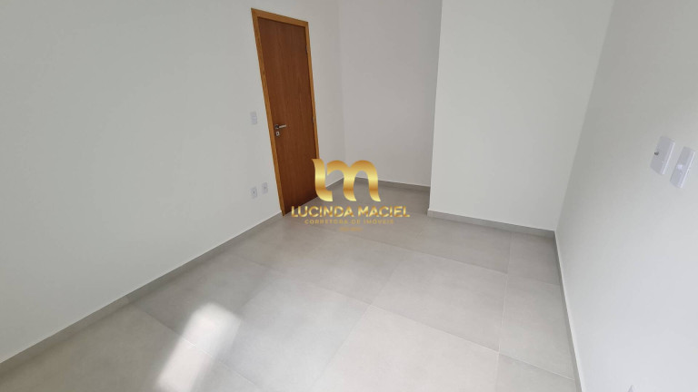 Imagem Apartamento com 1 Quarto à Venda, 45 m² em Canto Do Forte - Praia Grande Imagem Apartamento com 1 Quarto à Venda, 45 m² em Canto Do Forte - Praia Grande