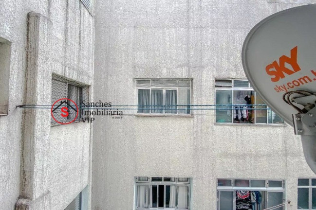 Imagem Apartamento com 2 Quartos à Venda, 94 m² em Mooca - São Paulo Imagem Apartamento com 2 Quartos à Venda, 94 m² em Mooca - São Paulo