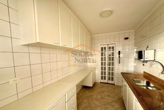 Imagem Apartamento com 2 Quartos à Venda, 70 m² em Limão - São Paulo Imagem Apartamento com 2 Quartos à Venda, 70 m² em Limão - São Paulo