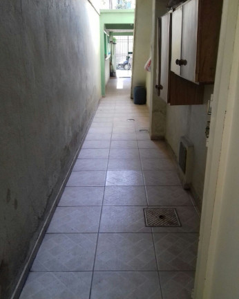 Imagem Casa com 2 Quartos à Venda, 100 m² em Califórnia - Nova Iguaçu Imagem Casa com 2 Quartos à Venda, 100 m² em Califórnia - Nova Iguaçu
