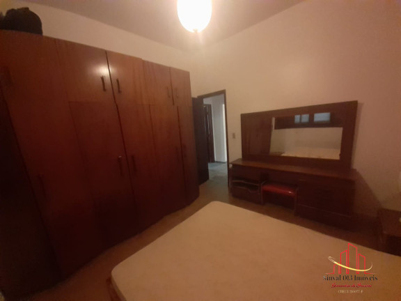 Imagem Casa com 3 Quartos à Venda, 260 m² em Canto Do Forte - Praia Grande Imagem Casa com 3 Quartos à Venda, 260 m² em Canto Do Forte - Praia Grande